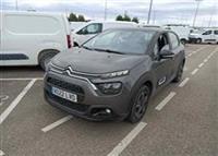 CITROEN 1.5 BLUEHDI 75KW FEEL (102CV) BERLI - 9022-LVD